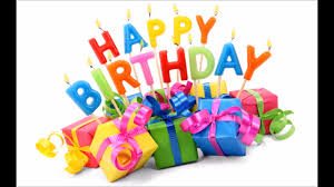 Original Happy Birthday Song Mp3 Free Download In English Youtube