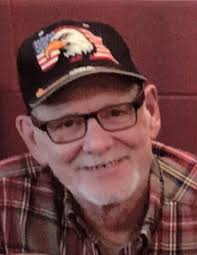 Obituary information for Timothy Gallant