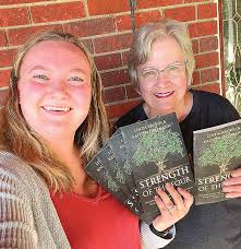 Taking shape Dancing the night away