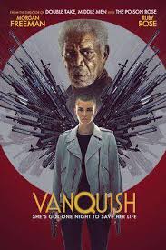 Dvd 4.4 out of 5 stars 287 ratings Rent New Movies Dvd Blu Ray On Demand Redbox
