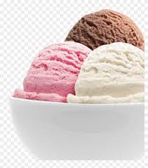 Ice Cream Balls Png Image Life Is Like Icecream Enjoy It Before Transparent Png 1386x1385 581723 Pinpng