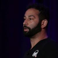 米南部文化「ミミズ集め競争」を応用、マルウェア視点の研究成果