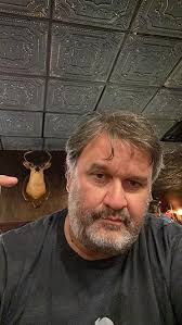 Angelo Paletta: Movies, TV, and Bio