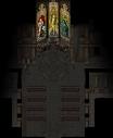 Church of Alll-mer | "Fear and Hunger: the Tormentpedia" Wiki | Fandom