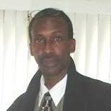 100+ "Geraldine Byrd" profiles