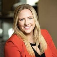 Sarah Covington, CAM