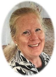 Anne Ingold's Instagram, Twitter & Facebook