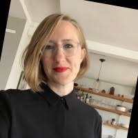 700+ "Michelle Reynolds" profiles