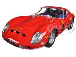 Save Big With 9 99 Coms From Godaddy Diecast Model Cars Car Model Diecast Models