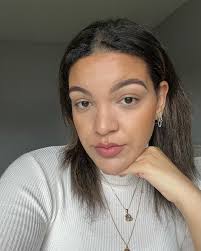 Brooklyn (@beautybybrooklyn__) • Instagram photos and videos