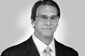 Extreme St. Louis Celebrity Trivia Night Proceeds Benefit Greater St. Louis  Honor Flight SLCR Preservation Society