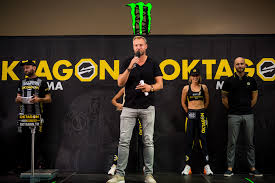 Plus get access to the worlds largest fight library for unlimited combat sports action. Oktagon Mma Photos Facebook