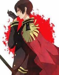 Honor (hetalia x reader) 6 months ago vienna. Hetalia Oneshots Lemons Requests Closed 2p Japan X Fem Reader The Beach Lemon Hetalia Aph Japan Japan