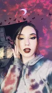 Brooke Lenor Craddock