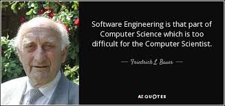 Alan turing quotes we can only see a short distance ahead, but we can see plenty there that needs to be done. i believe that at the end of the century the use of words and general educated. Alan Perlis Quotes Quotesgram