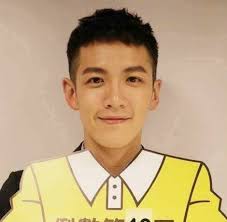 Jun 11, 2021 · 而曾雅妮繳出高於標準5桿的77桿，暫列113名，程思嘉則以高於標準6桿的78桿，並列128名。. æ›¾é›…å¦® Home Facebook