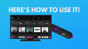 Sling tv usually has a free trial for new subscribers, but the company is known to offer other deals on a regular. 5 Things To Know Before You Sign Up For Sling Tv Clark Howard