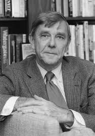 Composer Jerry Herman left an indelible mark