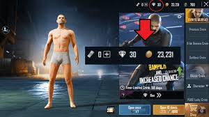 Enter the amount of uc and bp to generate. Pubg Mobile New Diamond Currency And How To Get It Mobile Mode Gaming