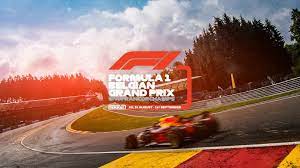 Live score and latest updates from headingley The Formula One Belgian Grand Prix At The Circuit Of Spa Francorchamps Is Maintained Rennstrecke Von Spa Francorchamps