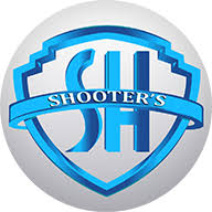 Download ott apk for android, apk file named and app developer company is. Shooters Ott Apk 2 2 1 Download Free Apk From Apksum