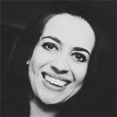 Happiness at work: What are the perks that make you…