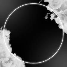white glowing frame smoke background free image by rawpixel com cuz beautiful graphic smoke background background design