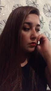 Danielle Almeida (@daniellealmeiddaa)