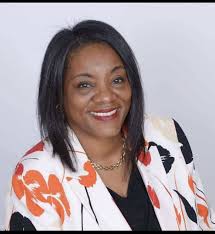 SPECIAL ANNOUNCEMENT!!---DEC.24,2022!! FOLLOWERS FAMILY, IN OUR SEARCH FOR  A MODERATOR FOR THE GROUP, WE HAVE FOUND A VERY SPECIAL LADY! SHE HAS BEEN  WITH US FOR ALMOST 9 MONTHS NOW AND HAS