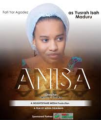 Abubakar Yahya Matinko