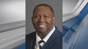 Rep. Carl Gilliard selected as Grand Marshal for Savannah's 2023 Dr. Martin  Luther King Jr. Day Parade