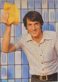 Maybe you would like to learn more about one of these? Canta Despre O Lume Minunata Dar In Sufletul Lui Ascunde O Adevarata Drama Mihai Constantinescu Face Confesiuni