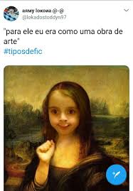 Uma Linda Obra De Arte Fotos Engracadas Memes Engracados Engracado