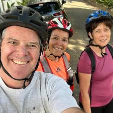 Maryann Shaw (@maryann_shaw) · Cape Town