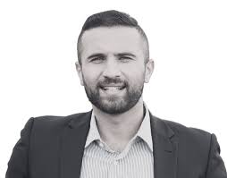 First Home Buyer Mortgage Broker