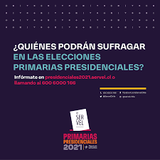 Este trámite permite a los votantes solicitar al servicio electoral, servel el cambio de domicilio para participar en las elecciones de cómo modificar el domicilio electoral del servel en línea. Ldghffeqzf0w M