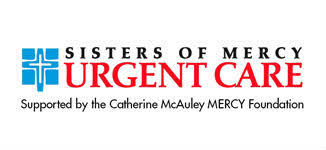 Where is mercy corporate health? Sisters Of Mercy Urgent Care South Asheville Find Urgent Care