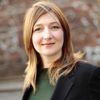 Wenn ich ihn als stirnband trage, nehme ich ihn. Steffi Winkler Freie Universitat Berlin Academia Edu