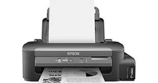 Epson m205 drivers download details software description: Download Epson M105 Resetter Printer Driver And Resetter For Epson Printer