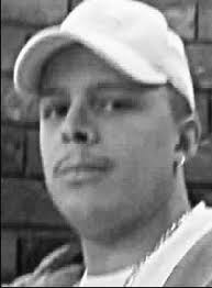 Jessie Armon Obituary (2009)