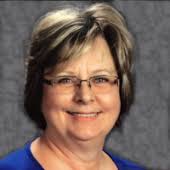 Obituary information for Susan Langley Kemp