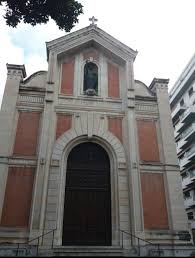 Trip.com provides tourists with santuario santa rosalia attraction address, business hours, brief introduction, open these information answers detailedly about what to visit in province of palermo. Chiesa Santa Rosalia