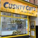 Cushty Cut's Barbers 49 BRW (@ccb49brw) / X