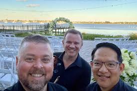 Wehner Weddings, LLC