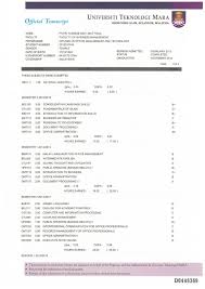 This discipline blends together pedagogical principles of rhetoric, technology, software. Uitm Certs