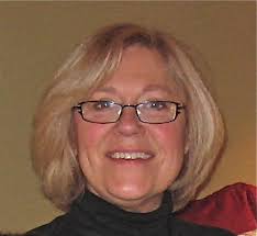 Obituary information for Eileen Marie McConkey