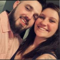 60+ "Michael Dylan" profiles