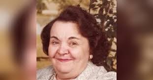 Catherine R. (Casalere) LaBrie Obituary