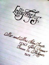 English Calligraphy Writing Hindi Calligraphy Writing Service Provider From Khammam As i am trying to write with my nib (cheap metal one bought at michael's) it seems to catch on the page, no matter the.