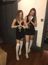 Pin En Halloween Costumes